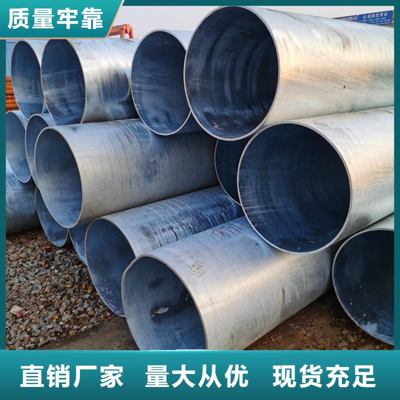 159地熱開發(fā)用濾水管來圖定制