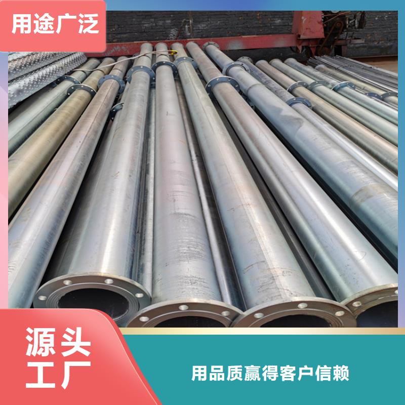 修建車庫用濾水管橋式濾水管在線咨詢