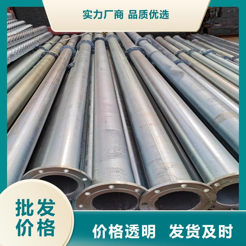 133桥式滤水管欢迎咨询