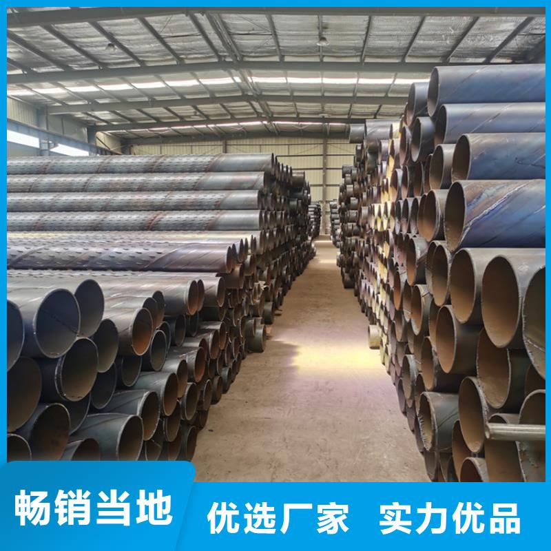 325高強(qiáng)度濾水管發(fā)貨及時(shí)