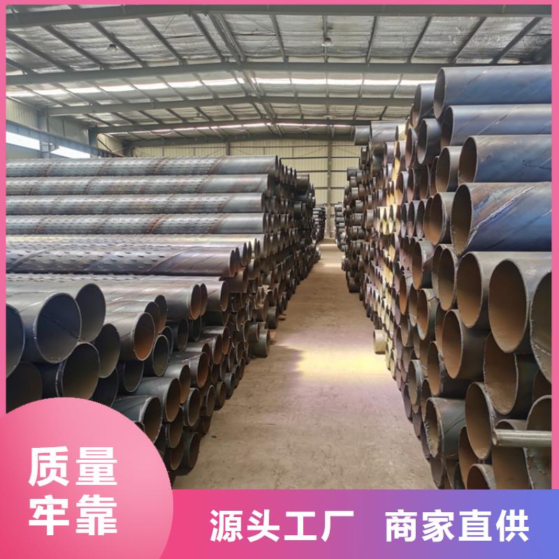 五指山市325農(nóng)田打井濾水管來圖定制