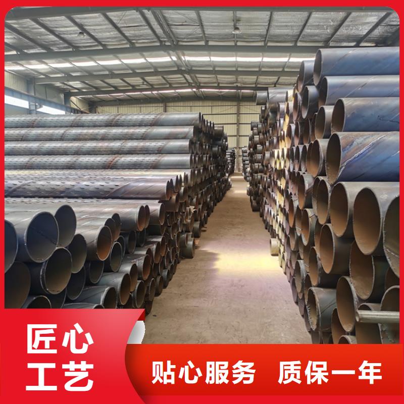 325地下車庫用濾水管廠家直銷