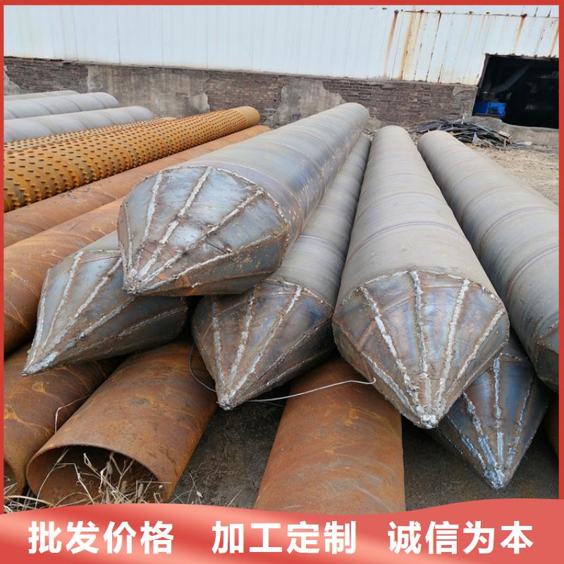 文昌市273鍍鋅濾水管發(fā)貨及時