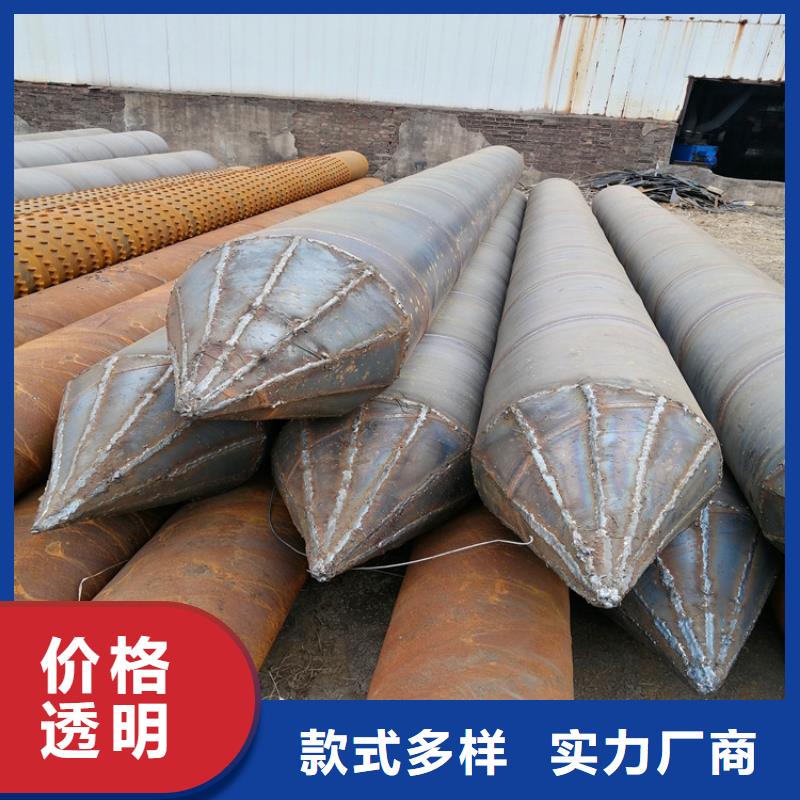 159地?zé)衢_(kāi)發(fā)用濾水管全國(guó)走貨
