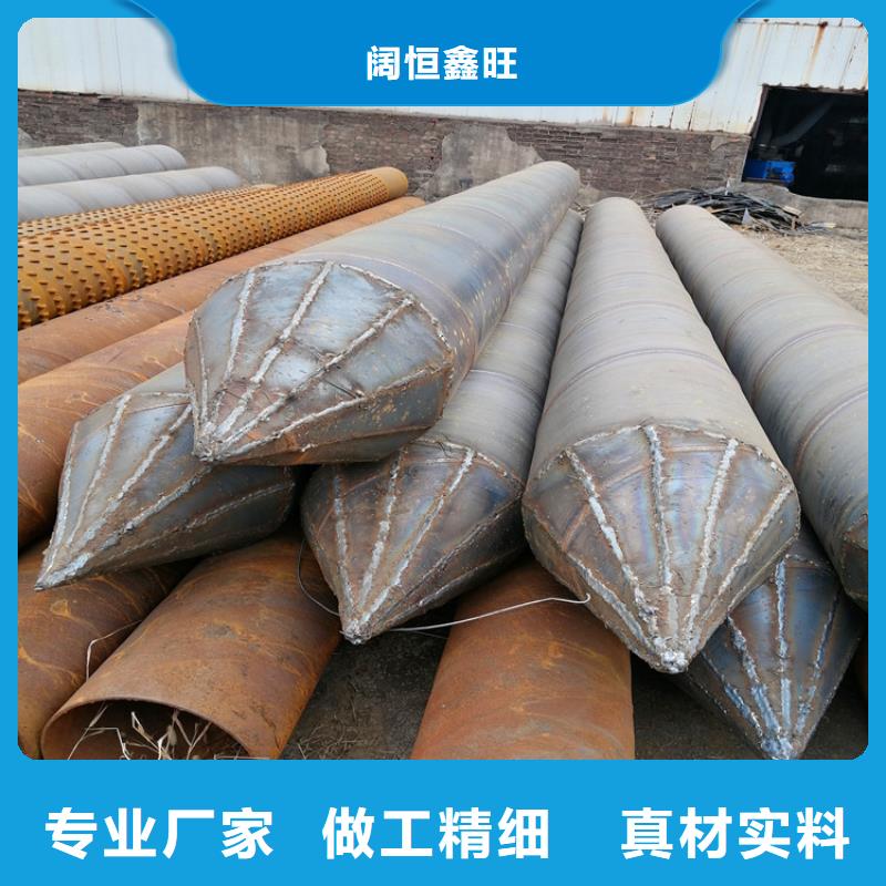 325螺旋式濾水管貨源充足