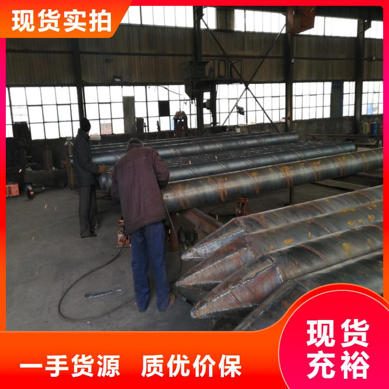 219工程建筑用濾水管可定制
