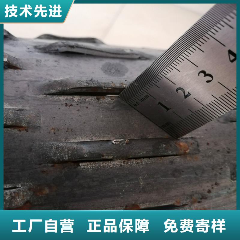 定安縣500螺旋式濾水管支持定制