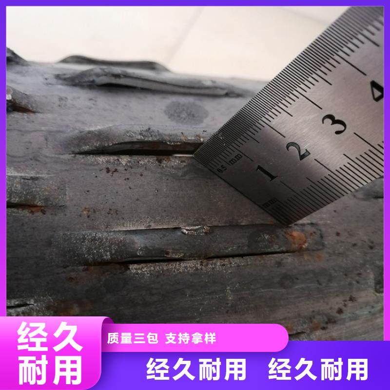 273農(nóng)田打井濾水管質(zhì)量放心