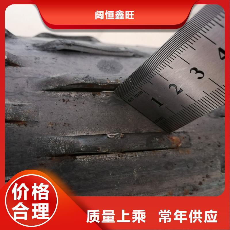 鉆井用濾水管橋式濾水管實力廠家