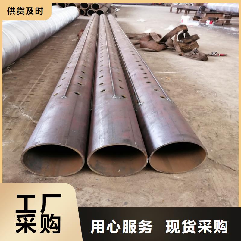 273高強度濾水管發(fā)貨及時