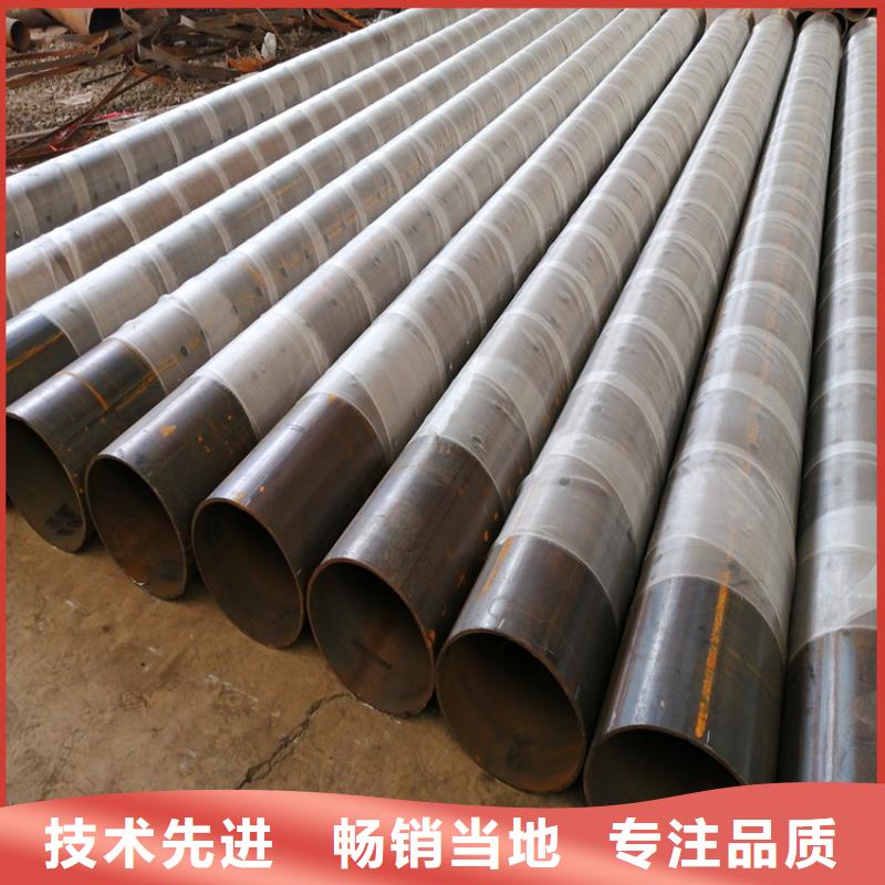 绕丝桥式滤水管800*4桥式滤水管生产厂家