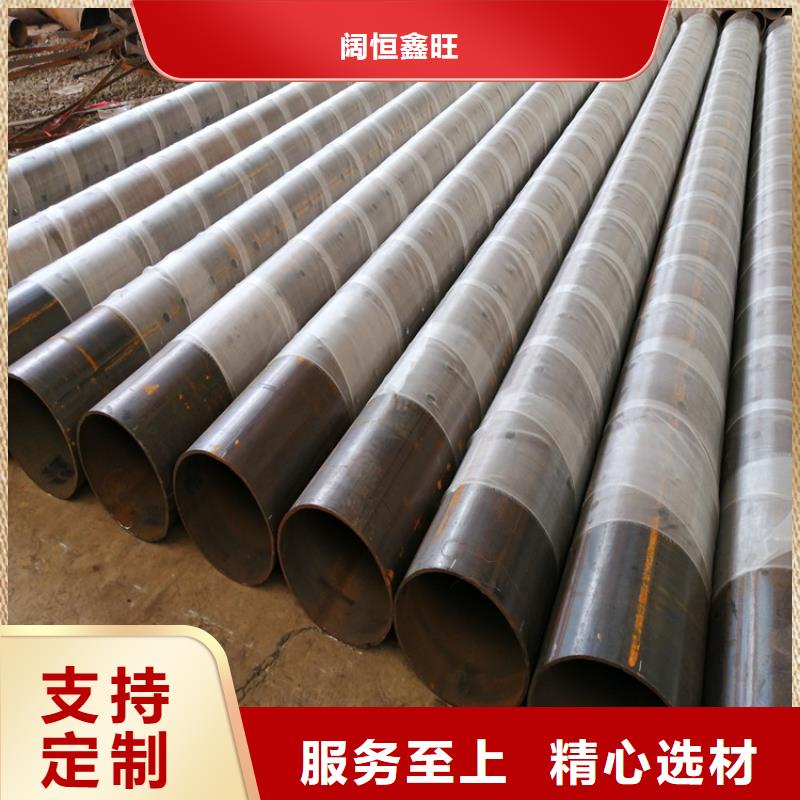 600直縫式濾水管貨源充足