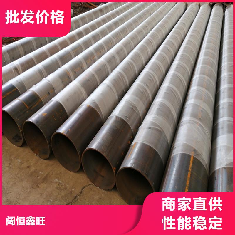 地基水利用降水管600*5橋式濾水管現(xiàn)貨銷(xiāo)售