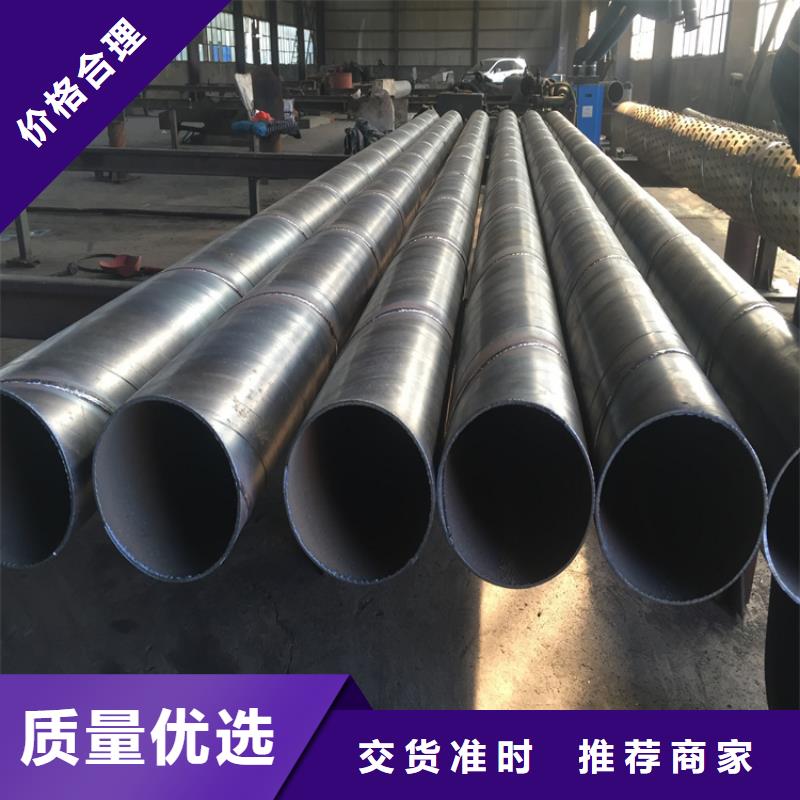426基坑降水井濾水管質(zhì)量放心