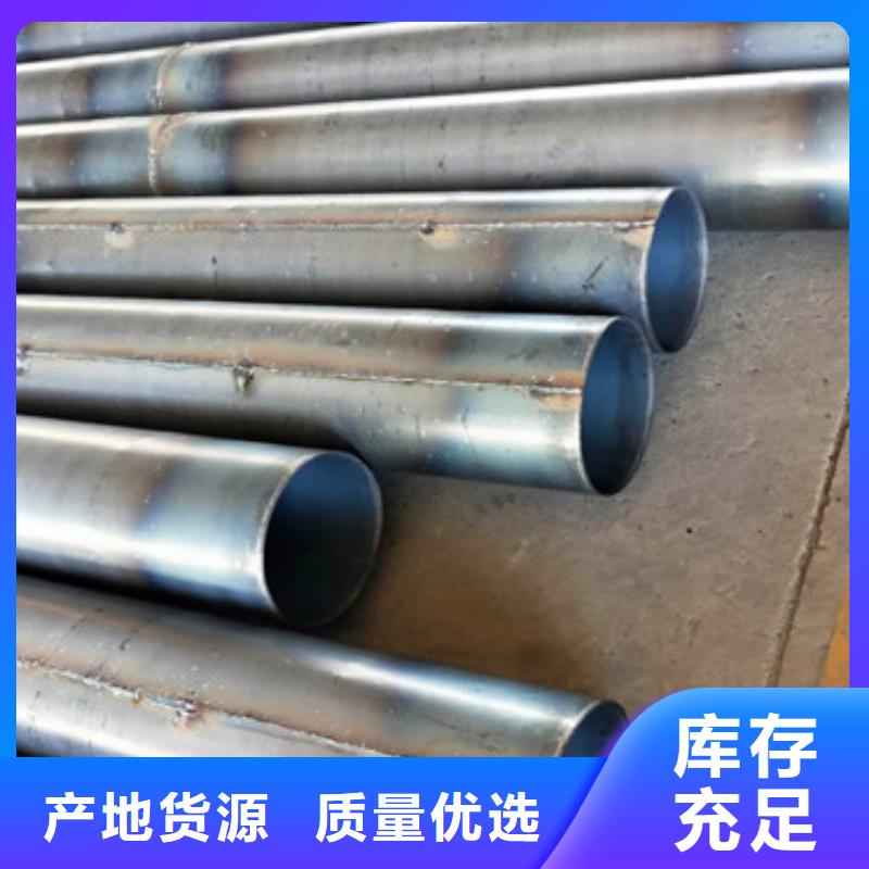 159工程建筑用滤水管货源充足