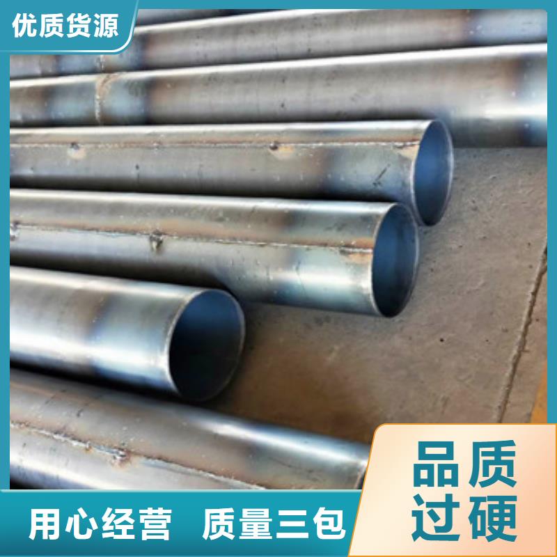 300工程建筑用濾水管可定制