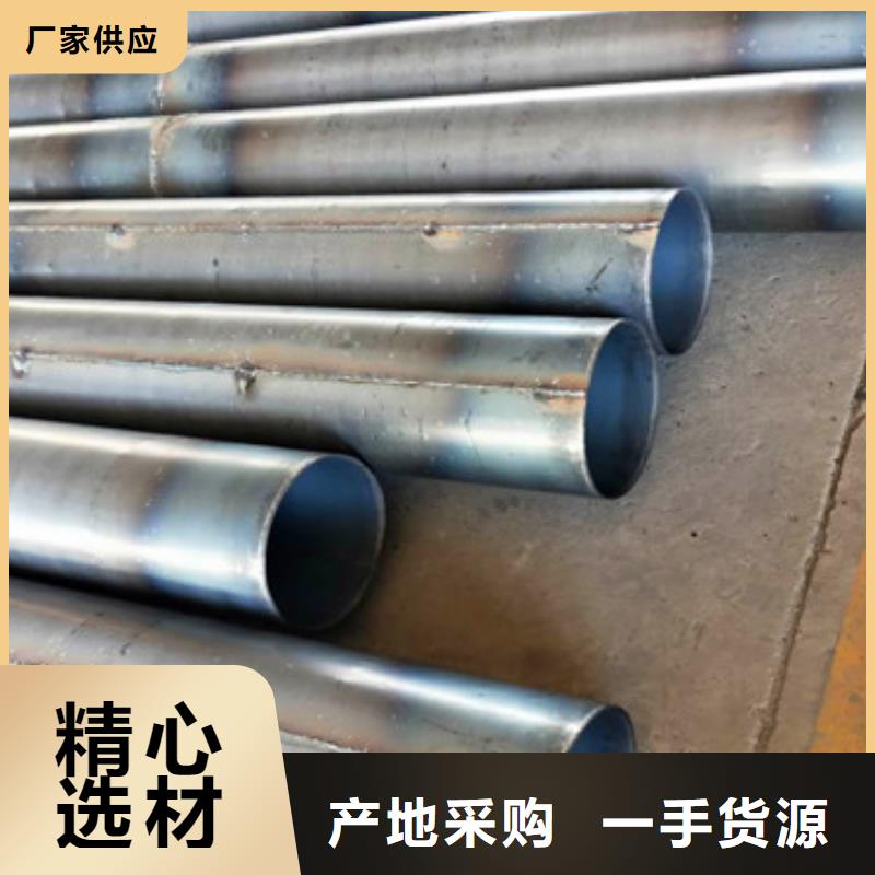 500地熱降水井濾水管發(fā)貨及時