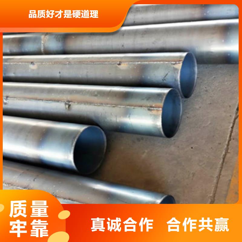 377工程降水濾水管可定制
