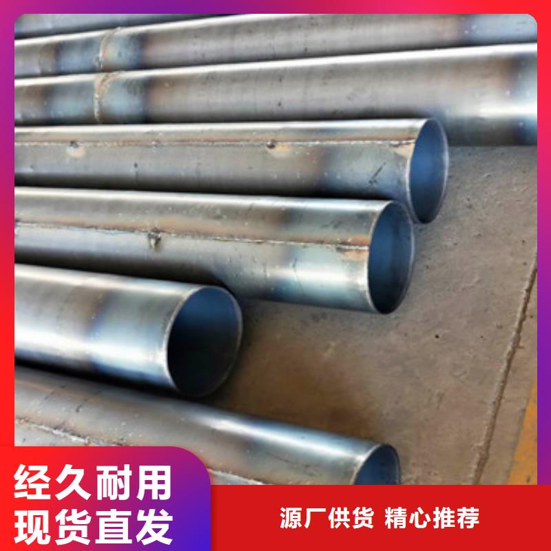 108地?zé)衢_發(fā)用濾水管歡迎咨詢