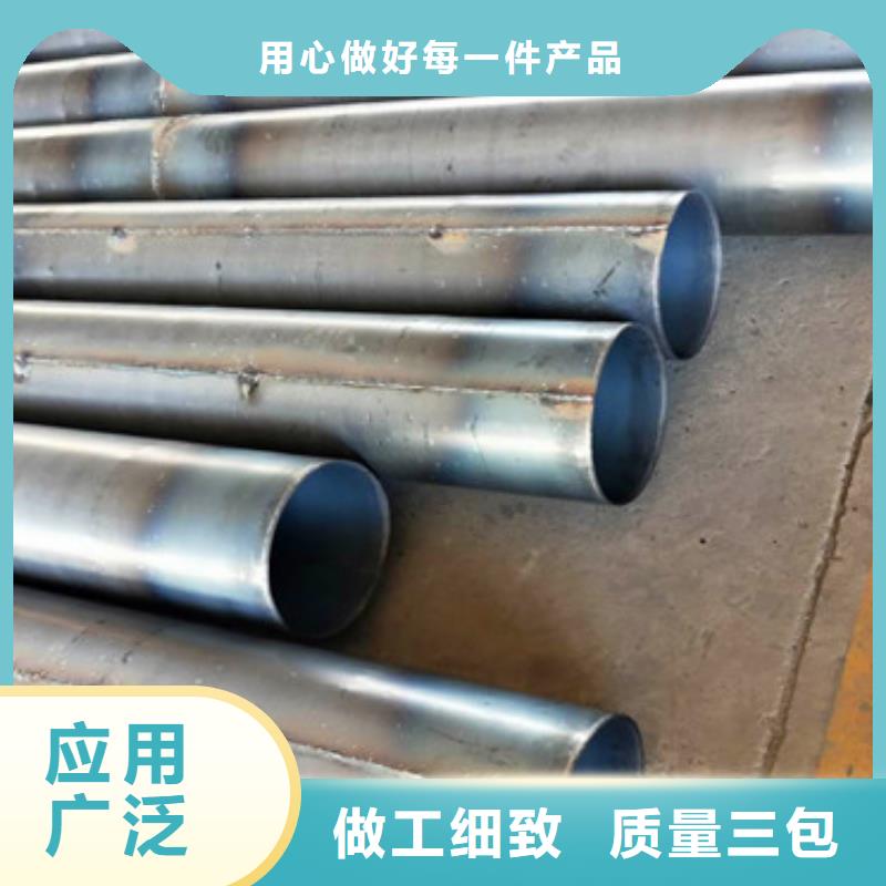 133桥式滤水管欢迎咨询