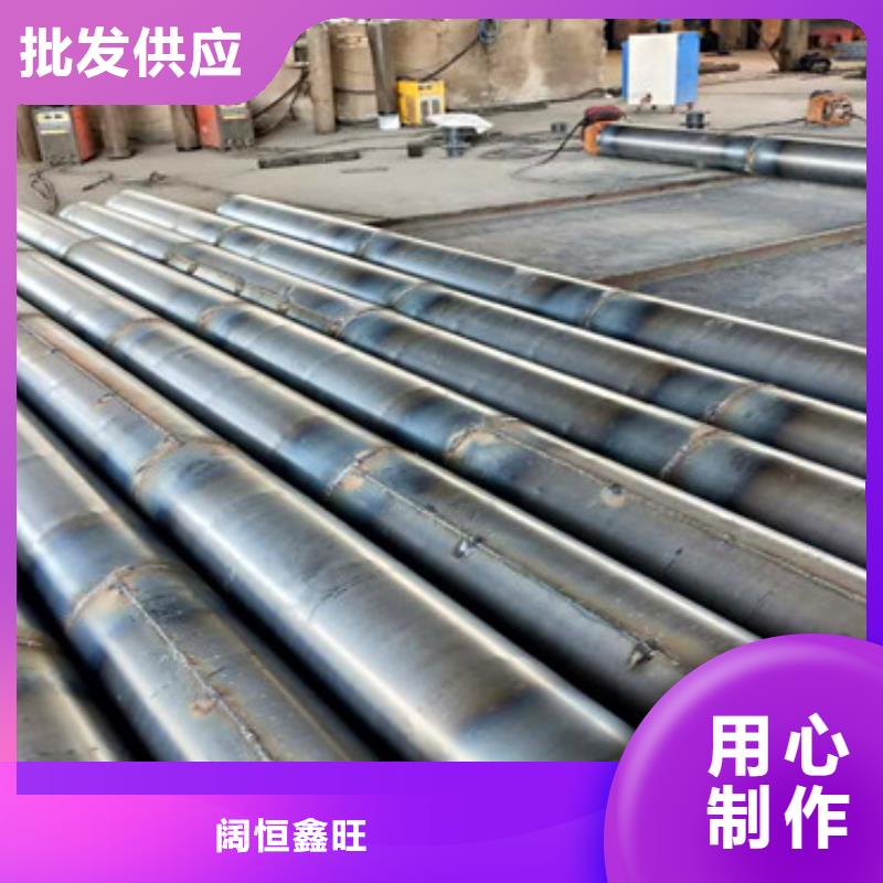 文昌市273鍍鋅濾水管發(fā)貨及時(shí)