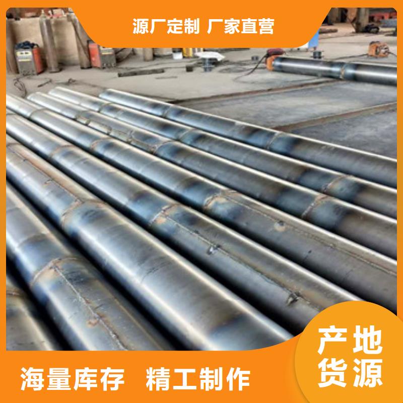 400地下車庫用濾水管質(zhì)量放心