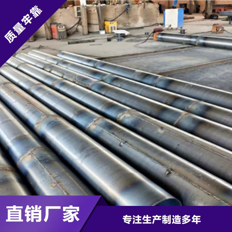地鐵降水井濾水管橋式濾水管歡迎訂購