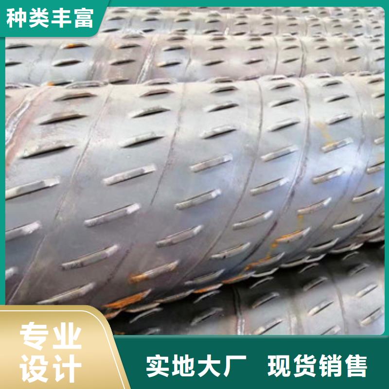 108地熱開發(fā)用濾水管歡迎咨詢
