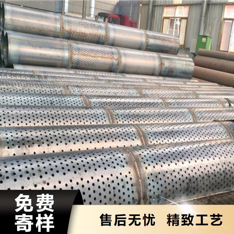 180地?zé)峤邓疄V水管支持定制
