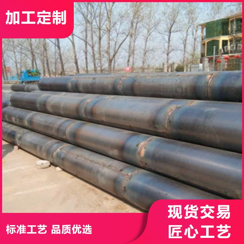 400螺旋式濾水管制造廠家