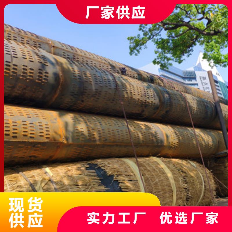 325螺旋式濾水管貨源充足