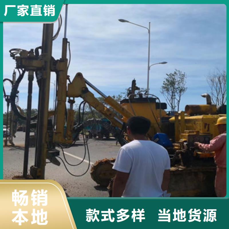 600mm橋式濾水管橋式濾水管歡迎來電