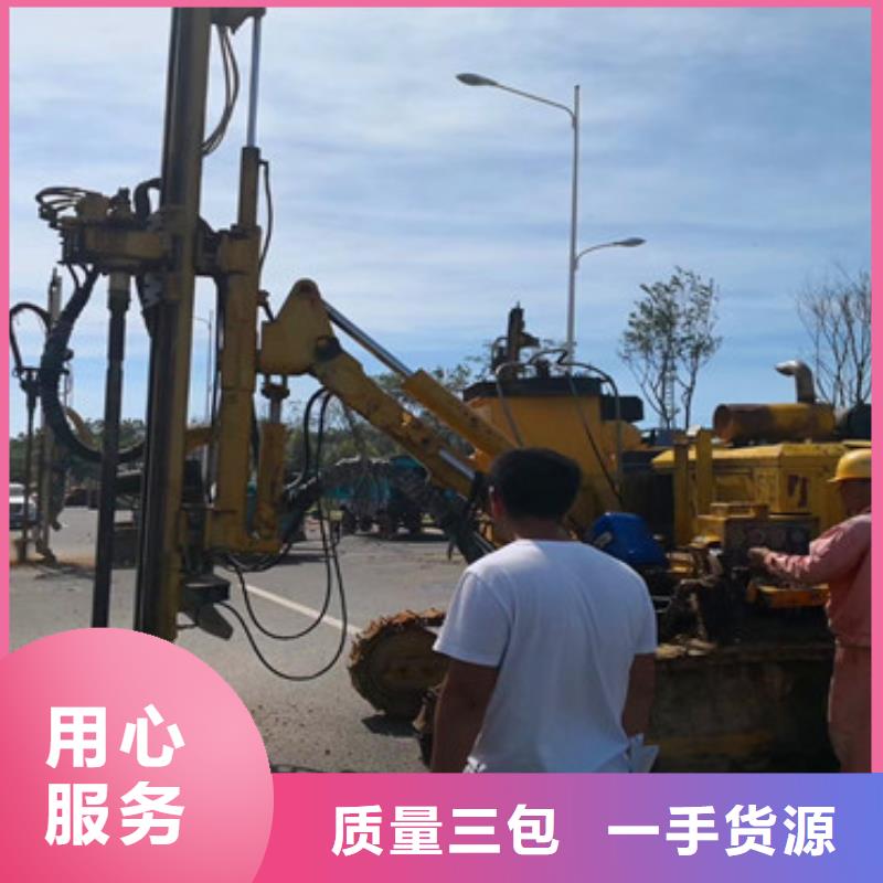 133桥式滤水管欢迎咨询
