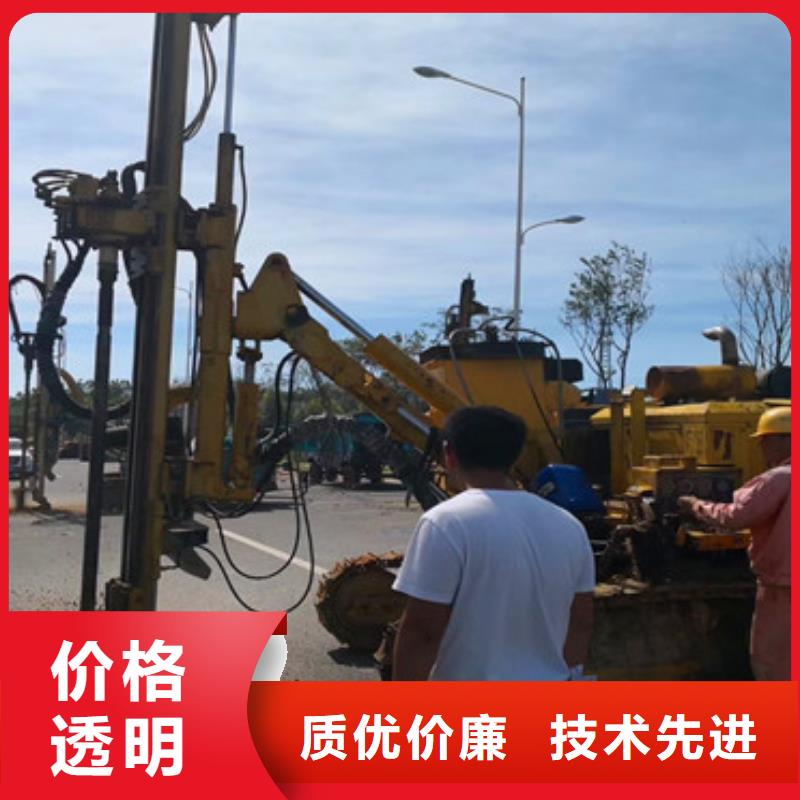 臨高縣133高強(qiáng)度濾水管來(lái)圖定制