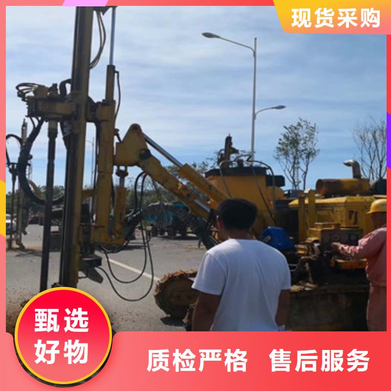108不锈钢滤水管制造厂家