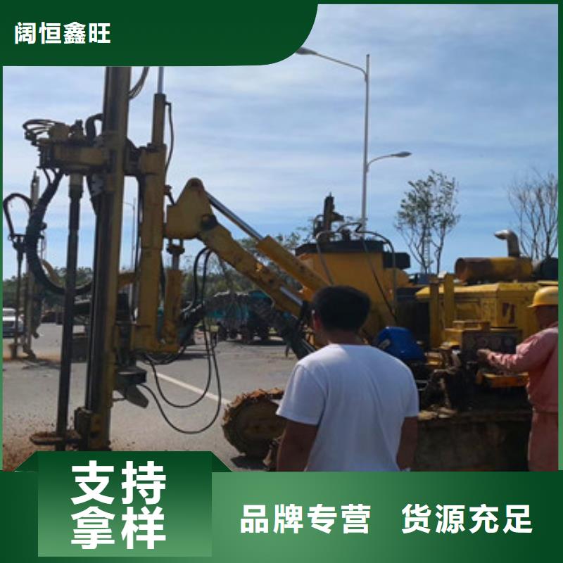 圓孔濾水管橋式濾水管實(shí)力廠家