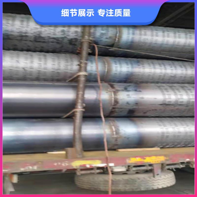 273鍍鋅濾水管歡迎訂購
