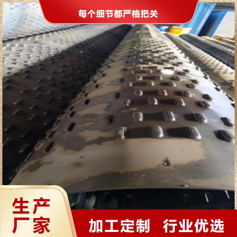 降水井水泥管800橋式濾水管生產(chǎn)廠家