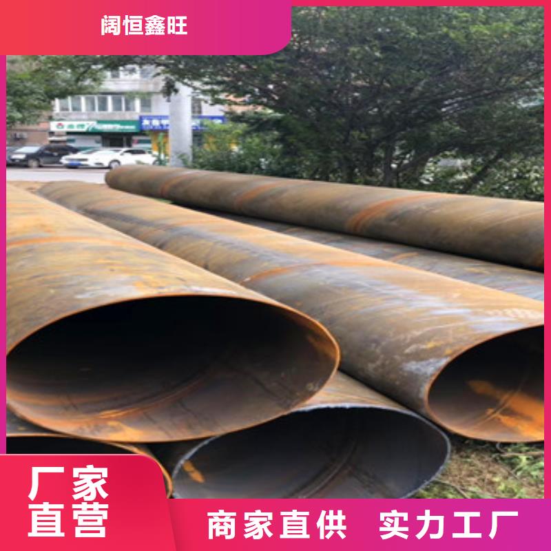 273鍍鋅濾水管歡迎訂購