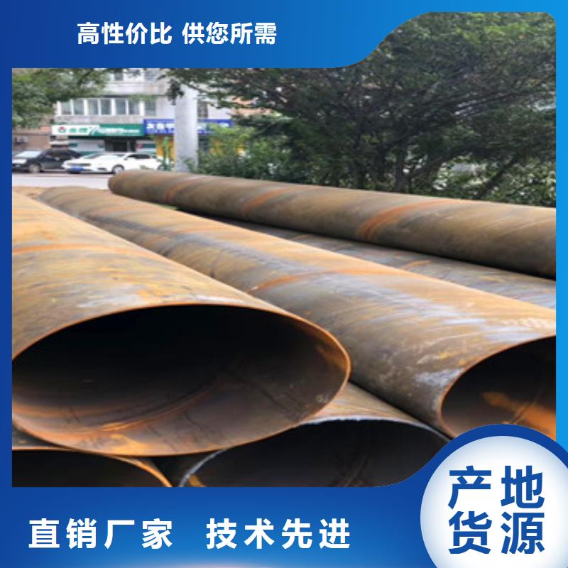 180地?zé)衢_(kāi)發(fā)用濾水管質(zhì)量放心
