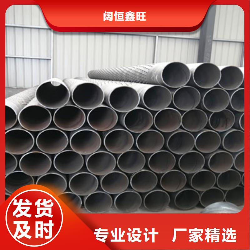 108地?zé)衢_發(fā)用濾水管歡迎咨詢
