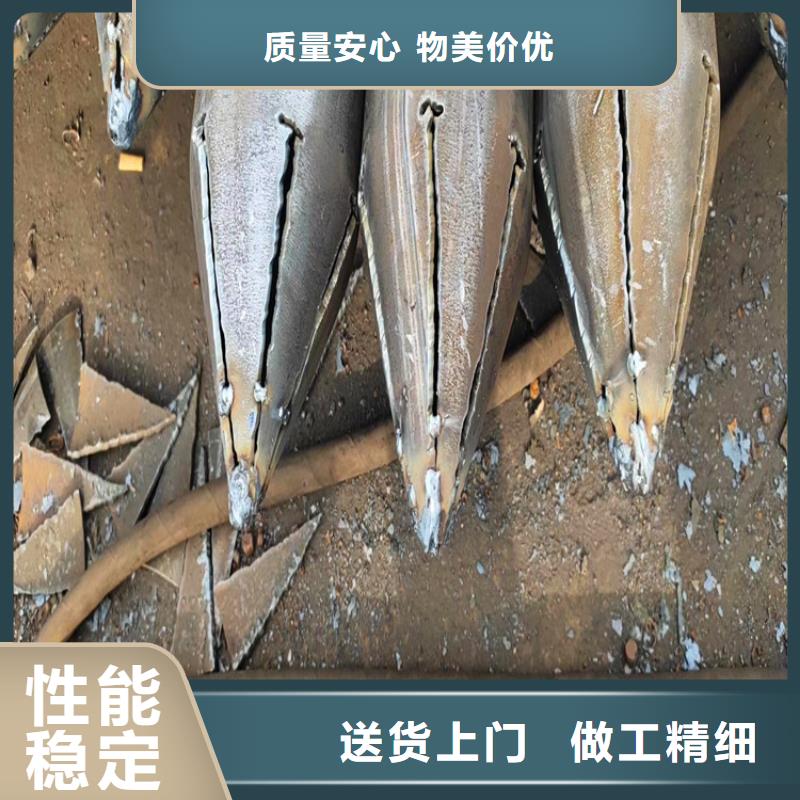 巖心管注漿管全國(guó)配送
