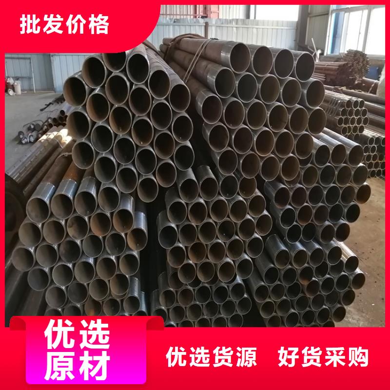 地質(zhì)根管注漿管批發(fā)
