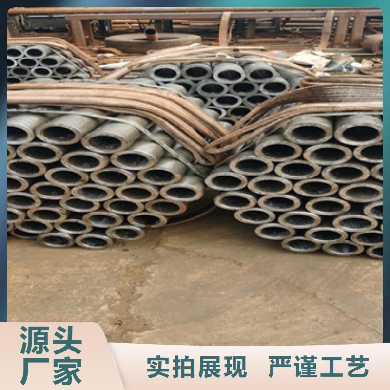 高速公路護坡注漿管121*5供應商