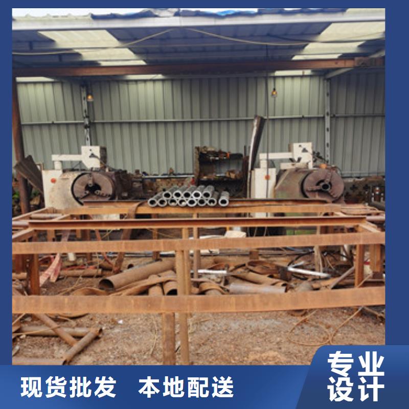 高速公路護坡注漿管121*5供應商