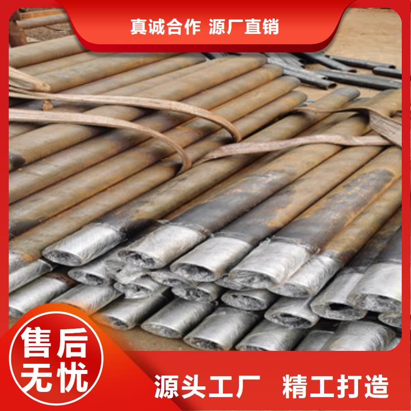 螺旋式聲測管32-38超前小導(dǎo)管批發(fā)零售價(jià)格