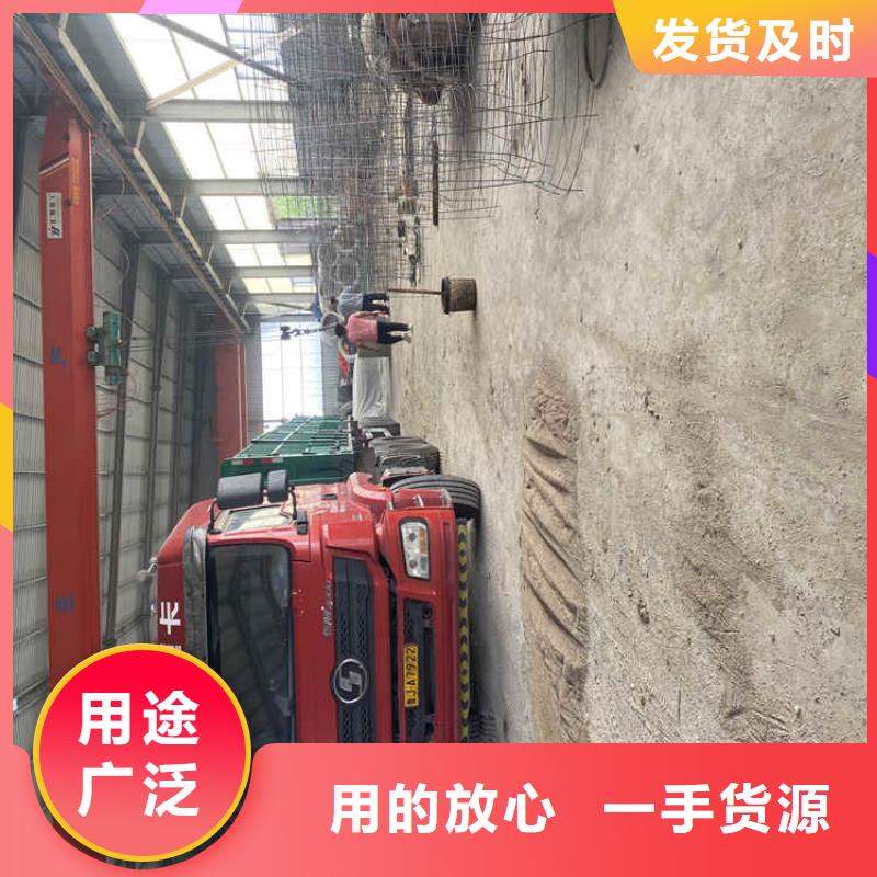 盲沟透水管无砂管按需定制