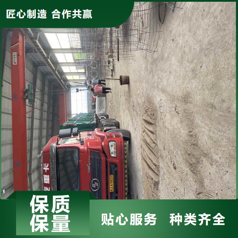 960mm無砂管無砂管零售