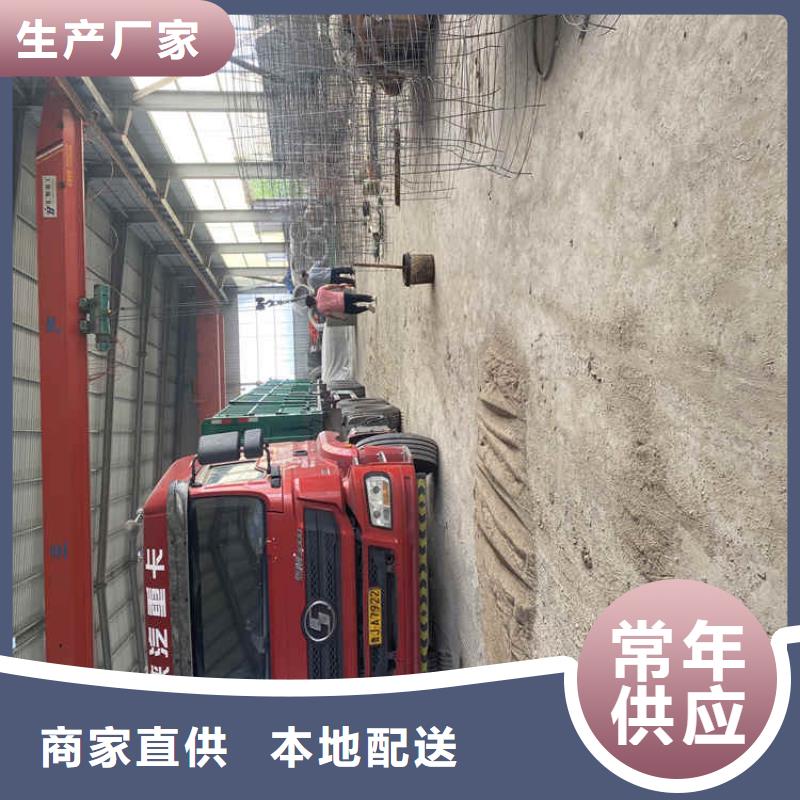 钢混水泥管无砂管优惠报价