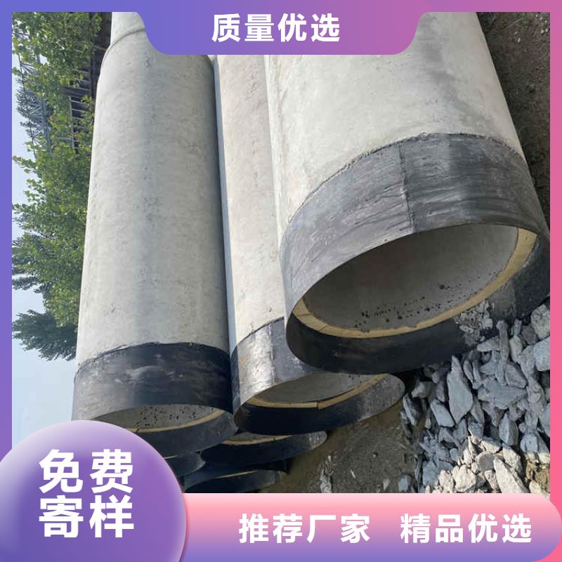 地鐵水利降水管無砂管批發(fā)零售